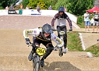 921H8658 bmx-tc-12-9-21